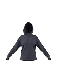 Damen Trainingsjacke DESIGNED FOR TRAINING S
