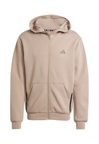 Herren Trainingsjacke DESIGNED FOR TRAINING XL