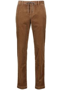 Herren Cordhose JUMP Slim Fit 33/34
