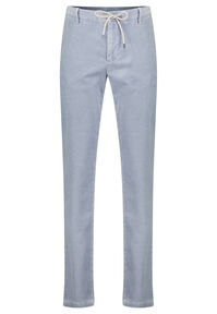 Herren Cordhose JUMP Slim Fit 33/30