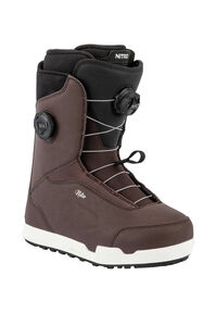 Damen Snowboardboots SCALA BOA BOOT'26 27,5