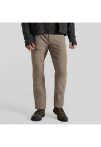 Herren Hose NOSILIFE PRO III 56
