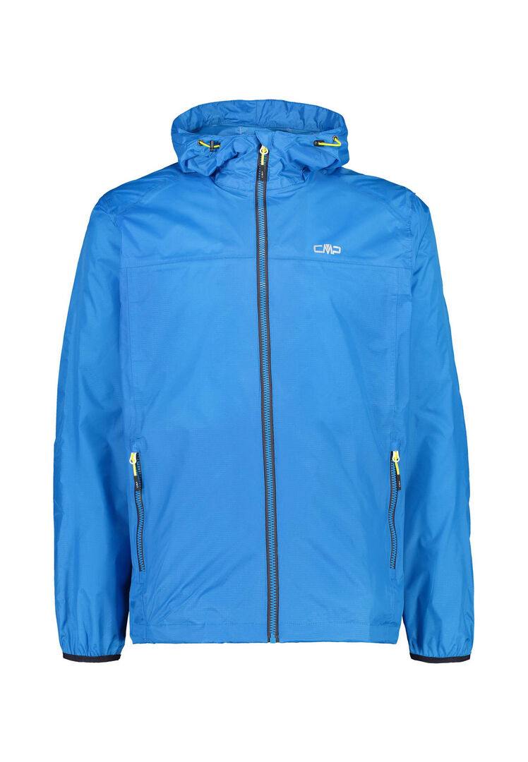 CMP Herren Regenjacke - Bild 3