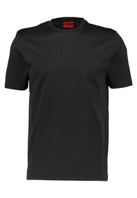 Herren T-Shirt DIMERSTEE Slim Fit M