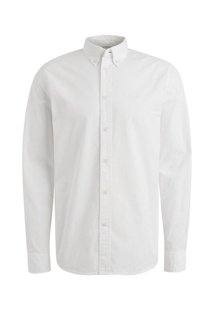 Pme Legend Herren Freizeithemden Beige Gr. Extra Groß - Bild 4