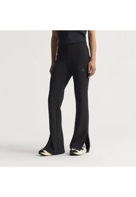 Damen Sporthosen SOFT LUX S