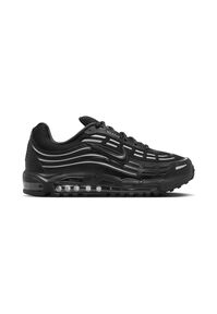 Herren Sneaker AIR MAX TL 2.5 44,5EU