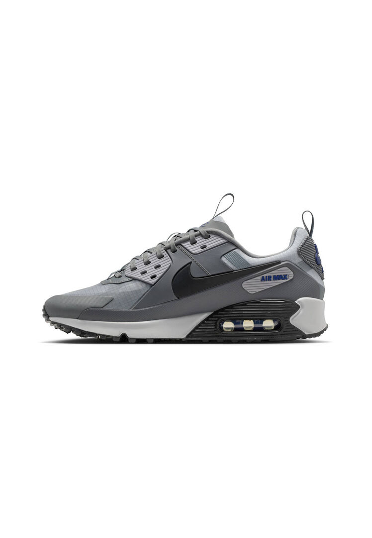 Nike Sportswear Herren Sneaker AIR MAX 90 DRIFT