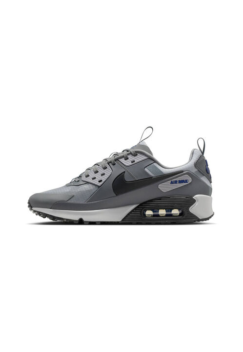 Nike Herren Sneaker AIR MAX 90 DRIFT