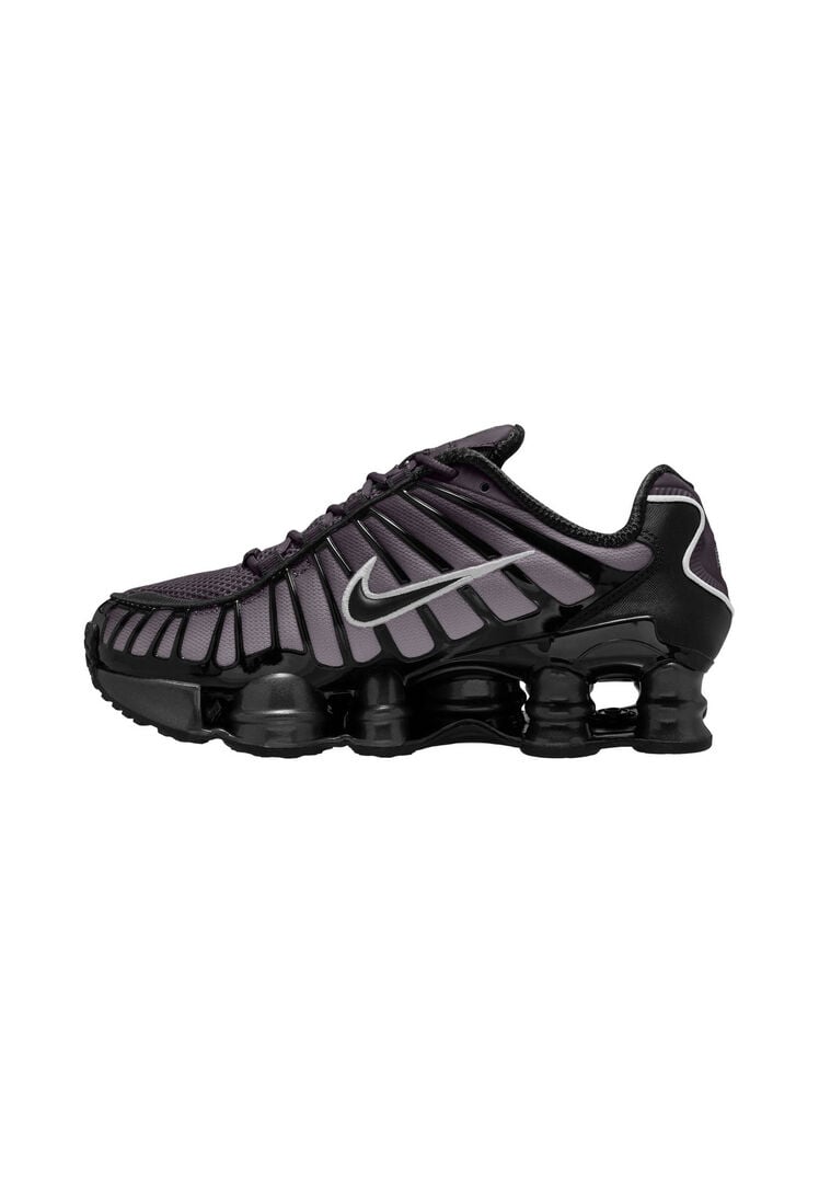 Nike Sportswear Damen Sneaker SHOX TL