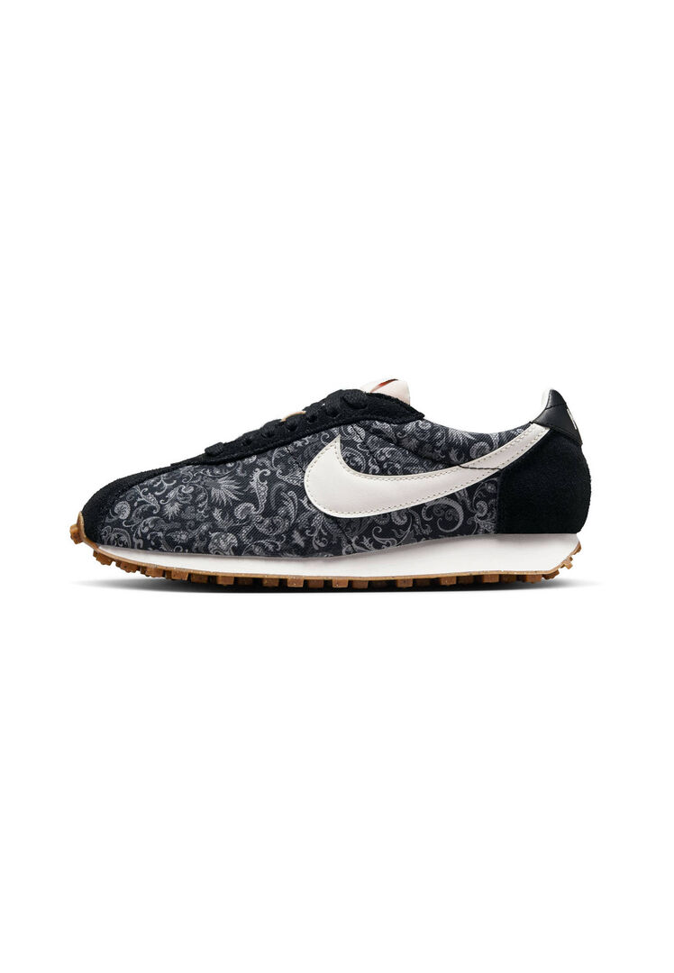 Nike Sportswear Damen Sneaker LD-1000