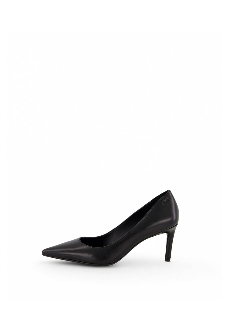 BOSS Damen Pumps GRACEY