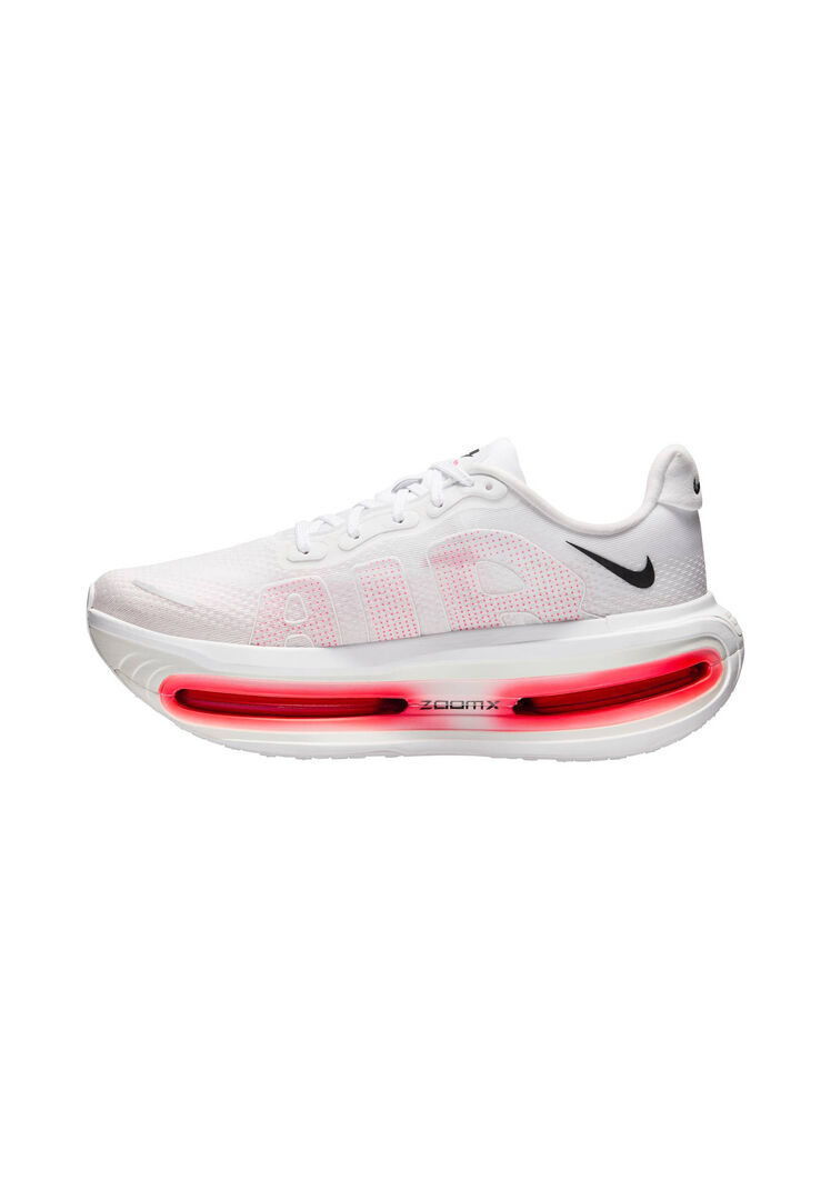Nike Herren Laufschuhe VOMERO PREMIUM