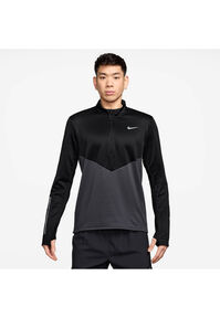 Herren Laufjacke CHALLLENGER L