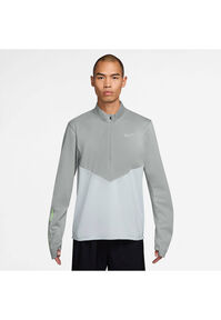 Herren Laufjacke CHALLLENGER XXL
