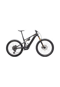 E-Bike TURBO LEVO 4 PRO, 101 Nm Drehmoment, 666 W Leistung, Akku mit 840 Wh Unisex M
