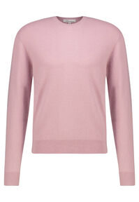 Herren Pullover aus Kaschmir 50