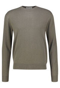 Herren Pullover aus Kaschmir 48