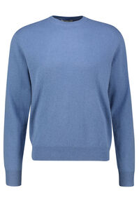 Herren Pullover aus Kaschmir 54