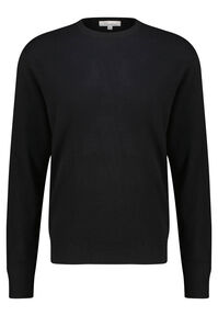 Herren Pullover aus Kaschmir 50