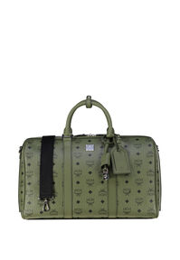 Herren Reisetasche OTTOMAR VISETOS WEEKENDER universal