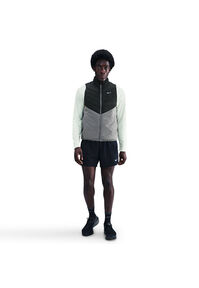 Herren Laufweste REPEL L