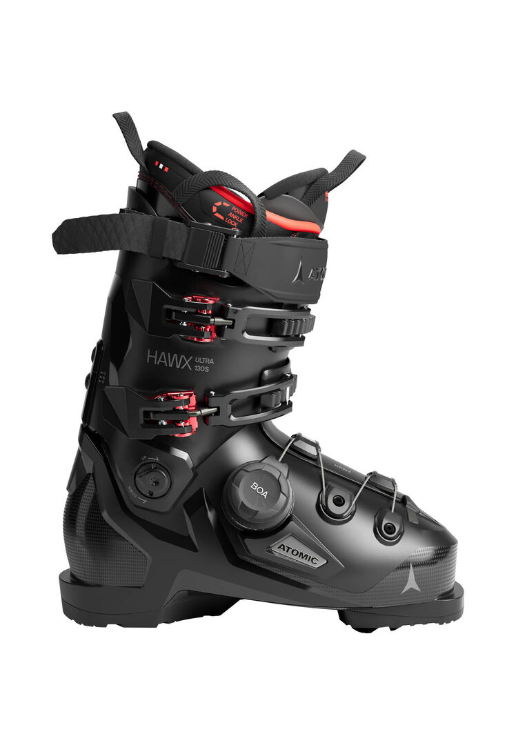 Atomic Herren Skischuhe HAWX ULTRA 130 S BOA