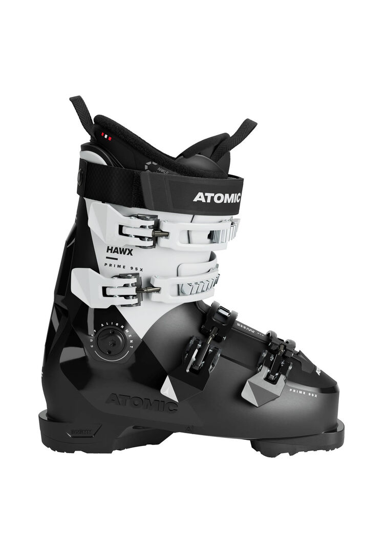 Atomic Damen Skischuhe HAWX PRIME 95X