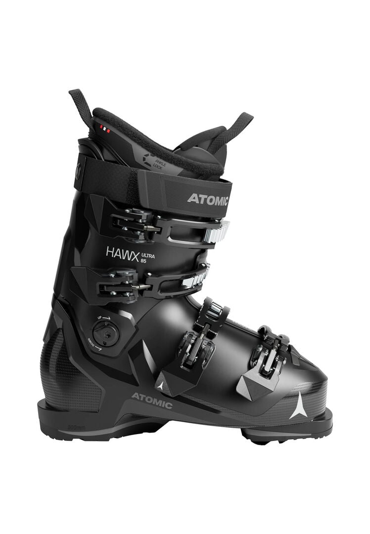 Atomic Damen Skischuhe HAWX ULTRA 85 W