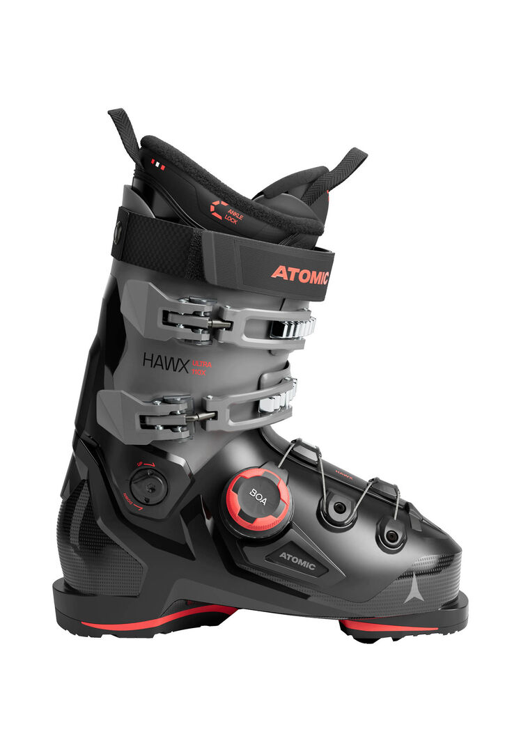 Atomic Herren Skischuhe HAWX ULTRA 110X BOA