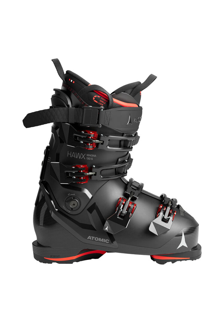 Atomic Herren Skischuhe HAWX MAGNA 130 S