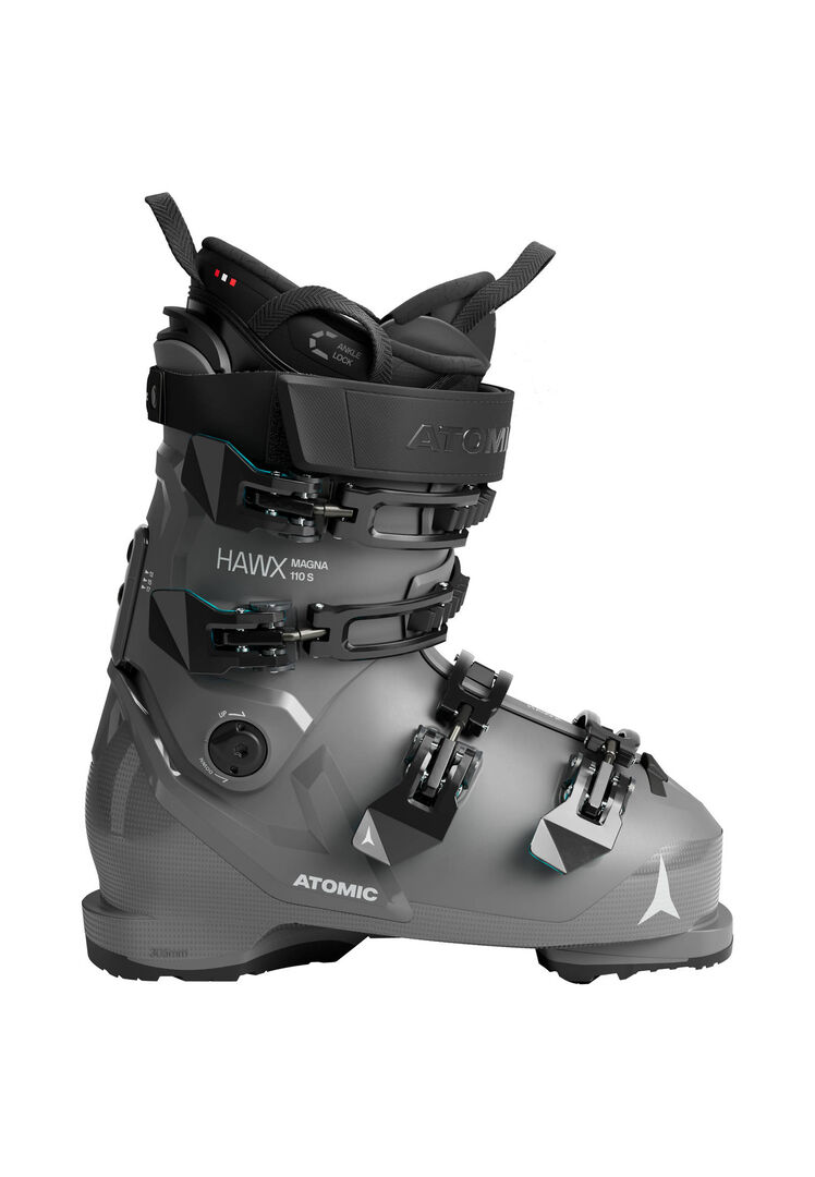 Atomic Herren Skischuhe HAWX MAGNA 110 S