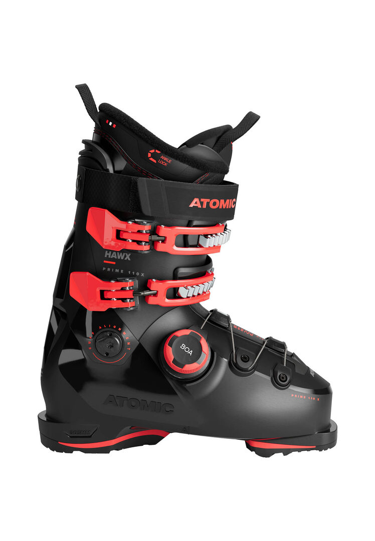 Atomic Herren Skischuhe HAWX PRIME 110X BOA