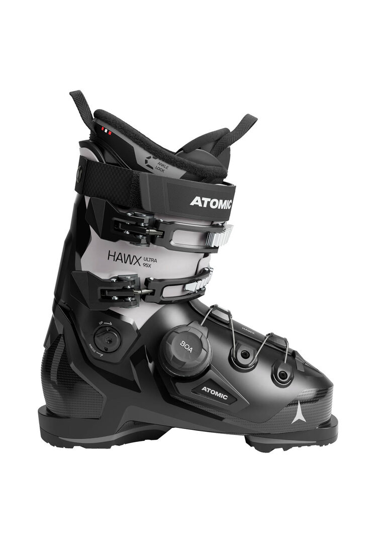 Atomic Damen Skischuhe HAWX ULTRA 95X BOA W