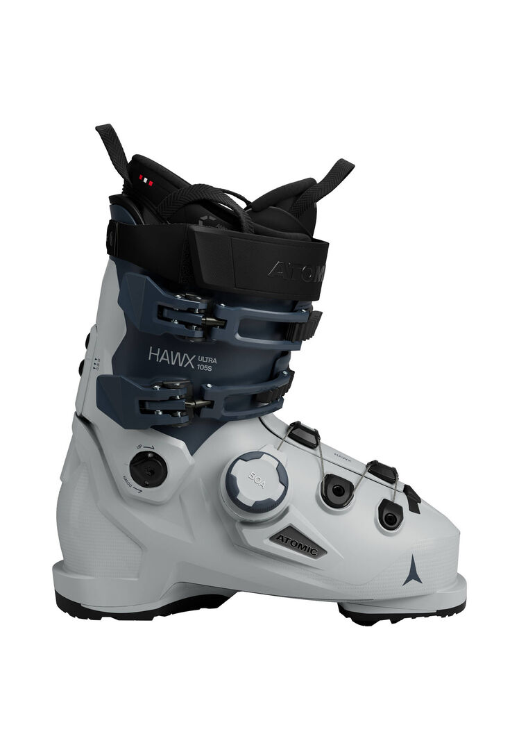 Atomic Damen Skischuhe HAWX ULTRA 105 S BOA W