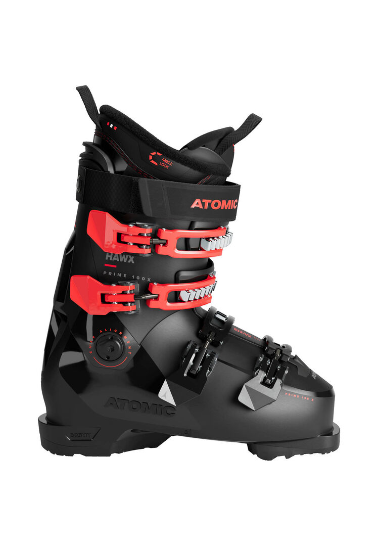 Atomic Herren Skischuhe HAWX PRIME 100X