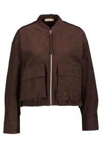 Damen Cordblouson 40