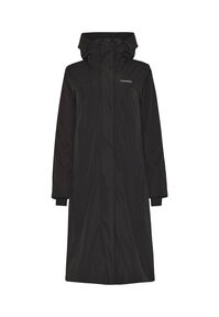 Damen Parka SELINA 38