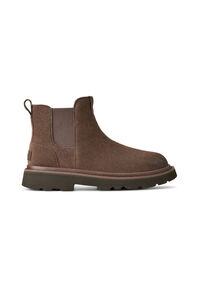 Herren Chelsea Boots M CHELSEA LUG 44EU