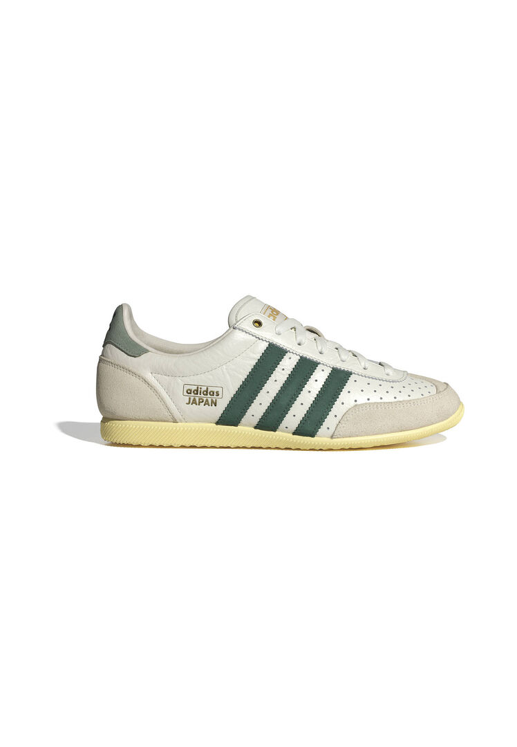 adidas Originals Damen Sneaker JAPAN W