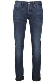 Herren Jeans aus Baumwolle GEORGE DENIM PANT aus Baumwolle 31