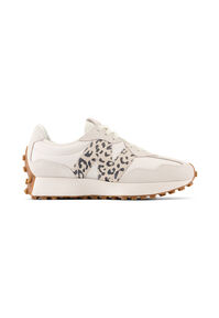 Damen Sneaker 327 36,5EU