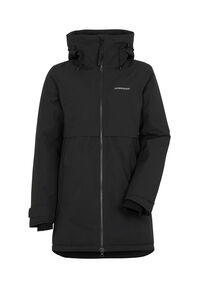 Damen Parka HELLE PARKA 6 36