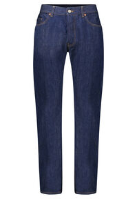 Herren Jeans aus Baumwolldenim 38