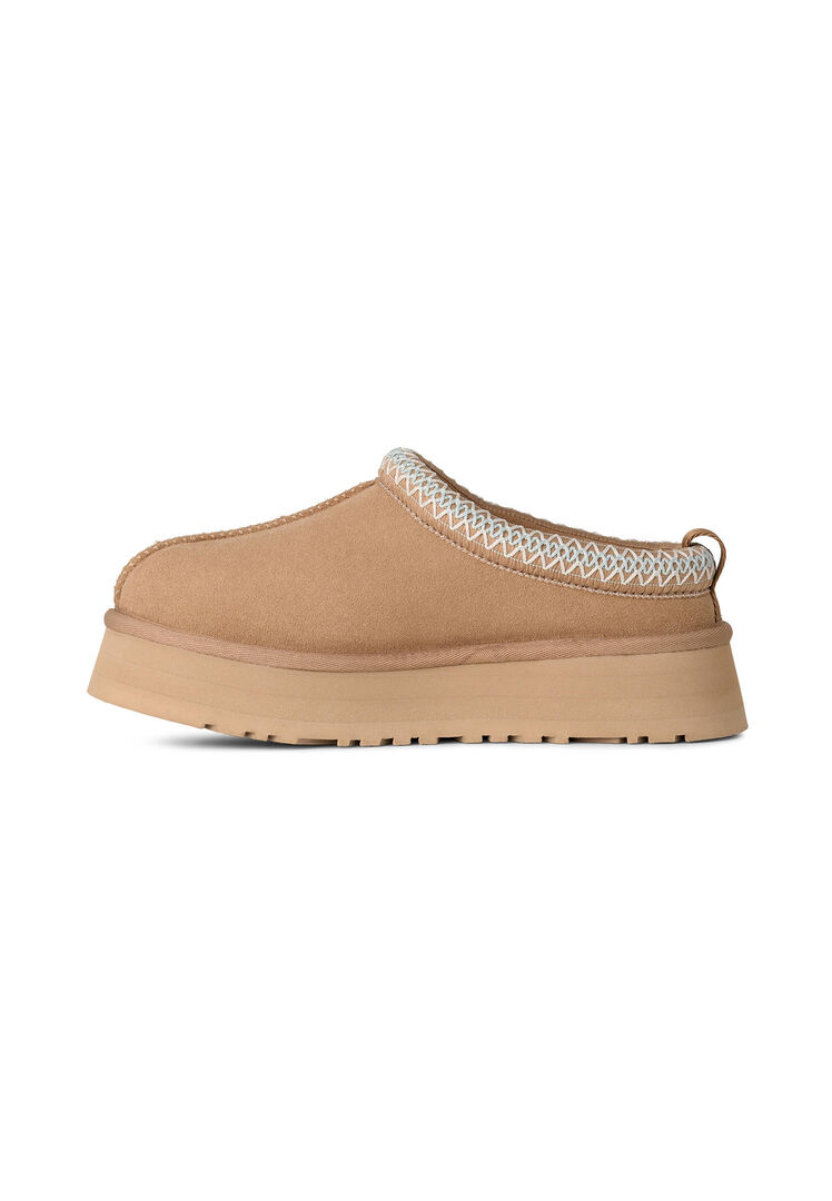 UGG Damen Pantoletten TAZZ II