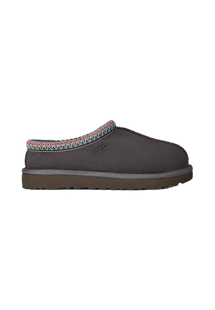UGG Damen Pantoletten TASMAN II