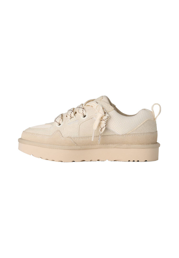 UGG Damen Sneaker LO LOWMEL