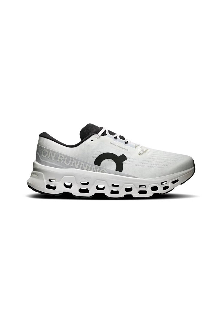 On Herren Laufschuhe CLOUDMONSTER 3