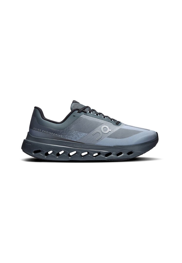 On Herren Laufschuhe CLOUDSURFER NEXT