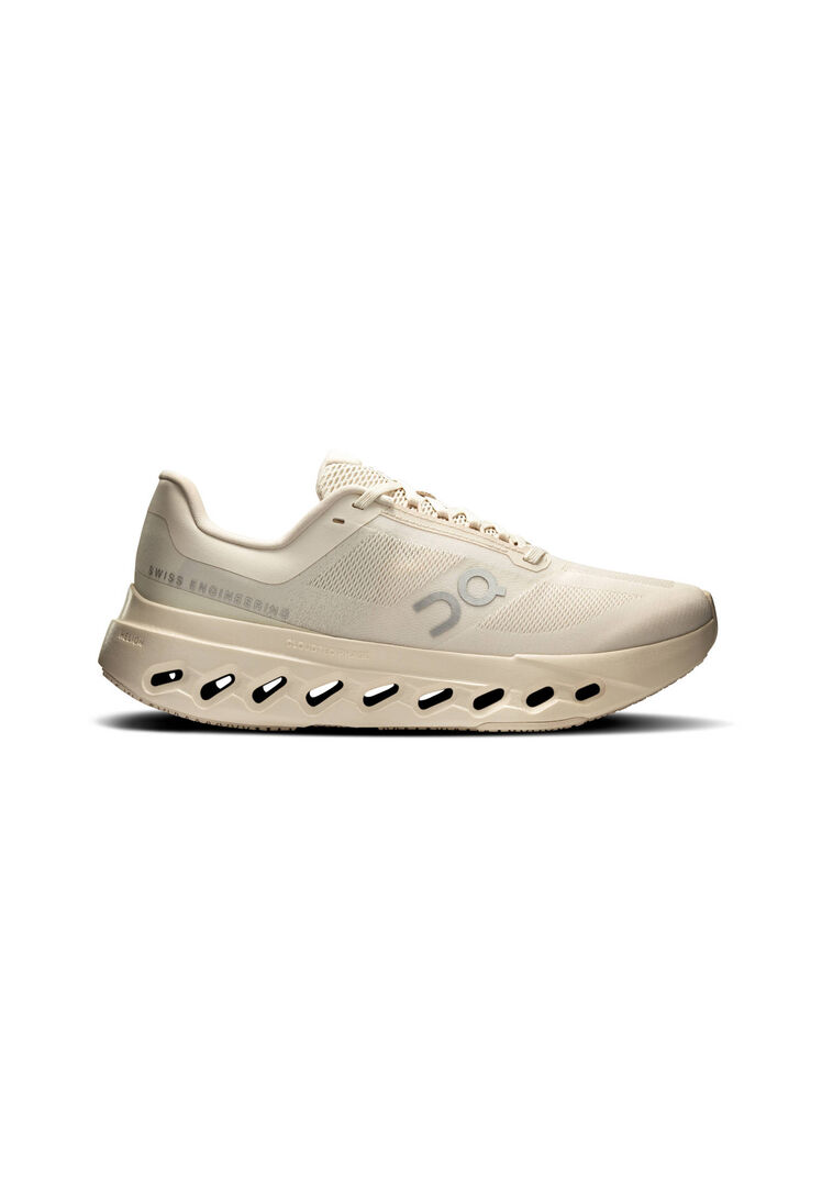 On Damen Laufschuhe CLOUDSURFER NEXT